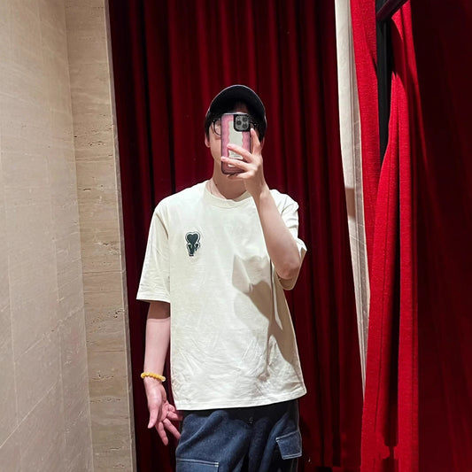 Ami Casual T-shirt