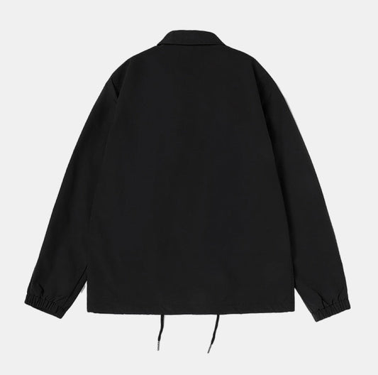 Ami Loose jacket