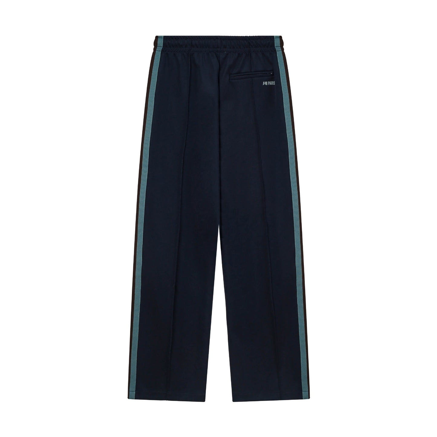 AMI PARIS Men's and women's sportswear