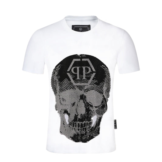 PP 2025SS Men T-shirt