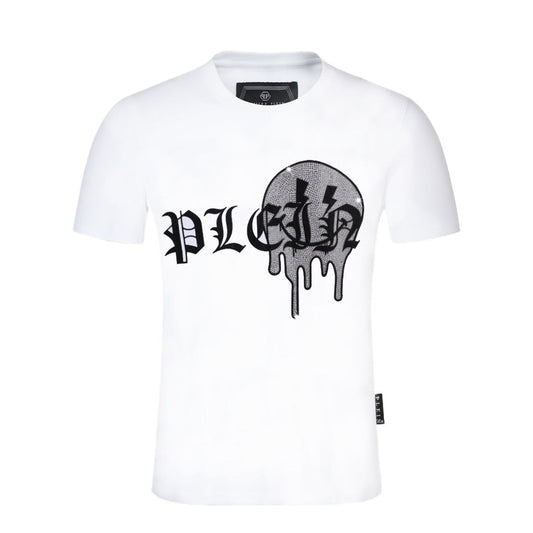 PP 26SS Printing T-shirt
