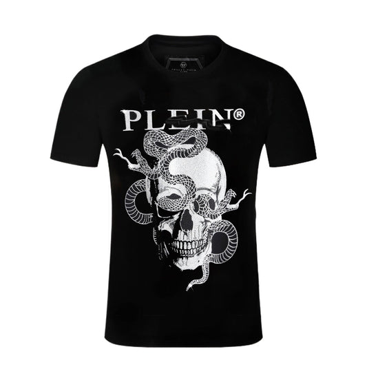PP 2026ss T-shirt