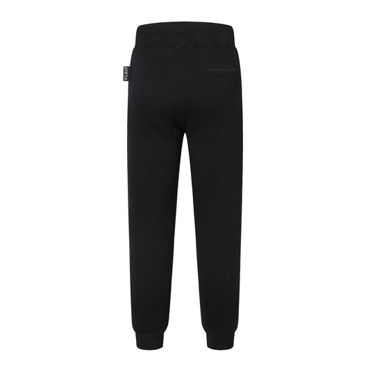 PP 2025SS Sports sweatpants
