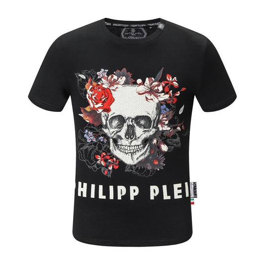 PP 2025SS New T-shirt