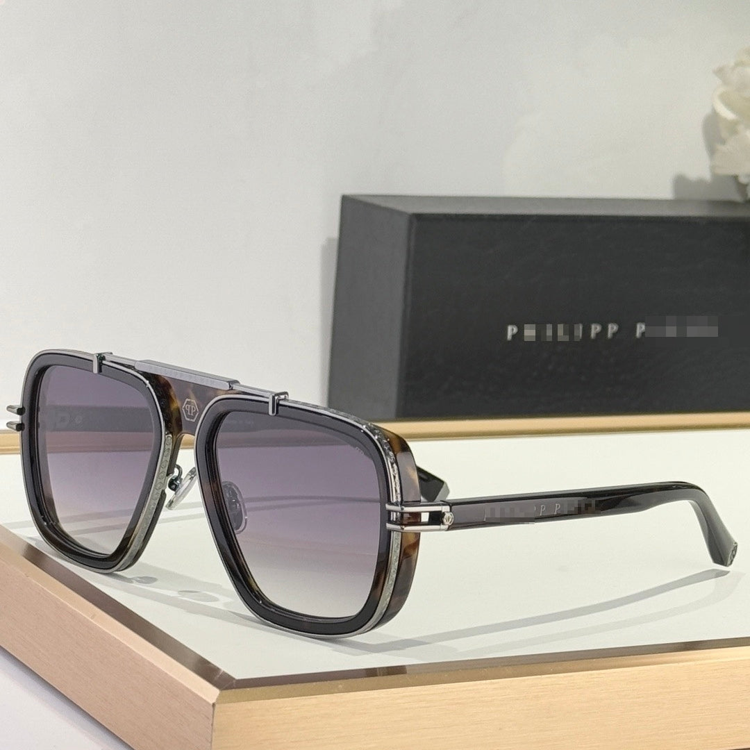 PP high-end sunglasses#26