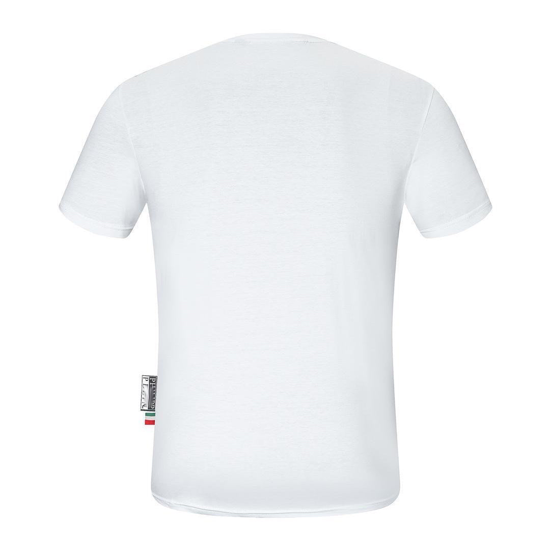 PP 2025SS New T-shirt