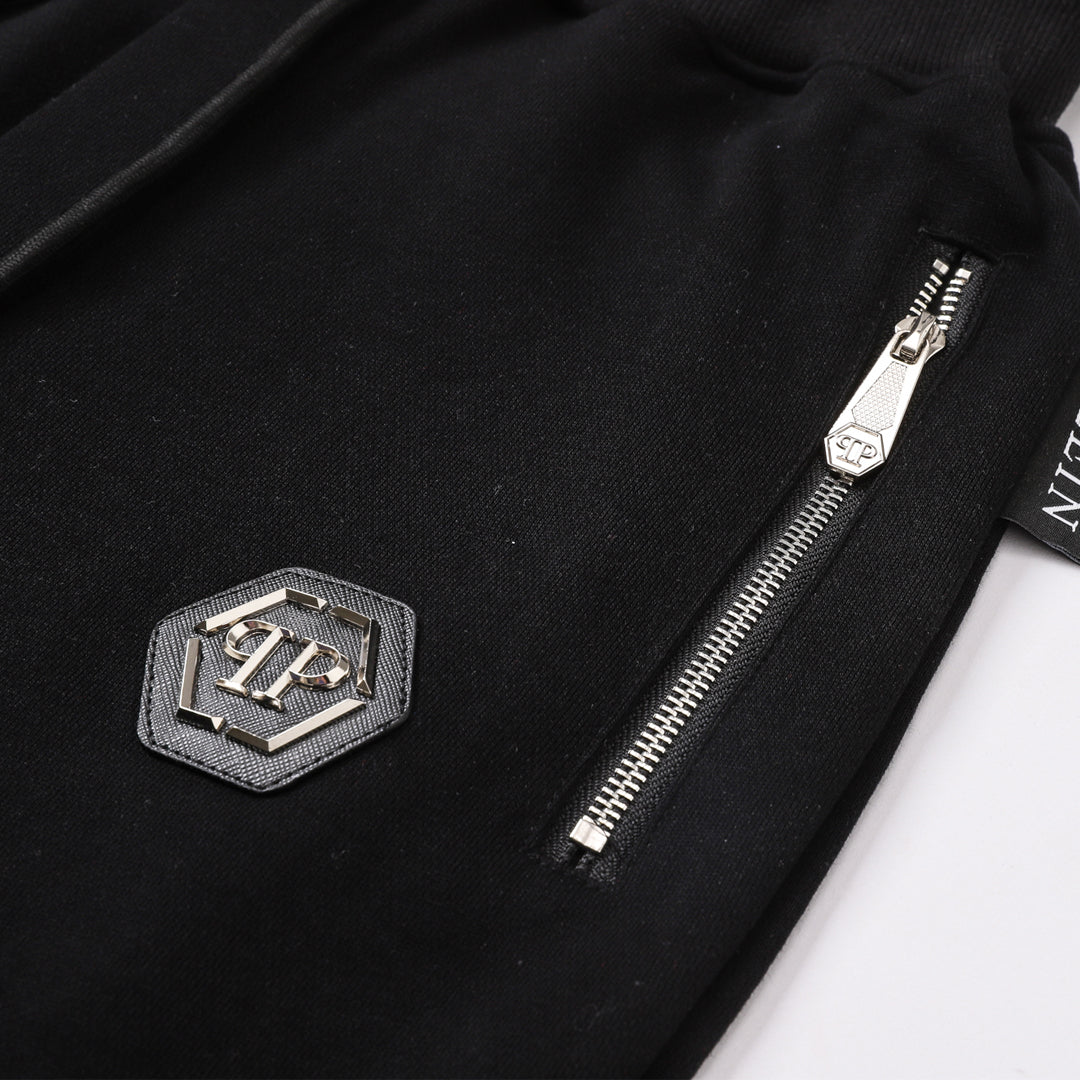 PP Sports sweatpants