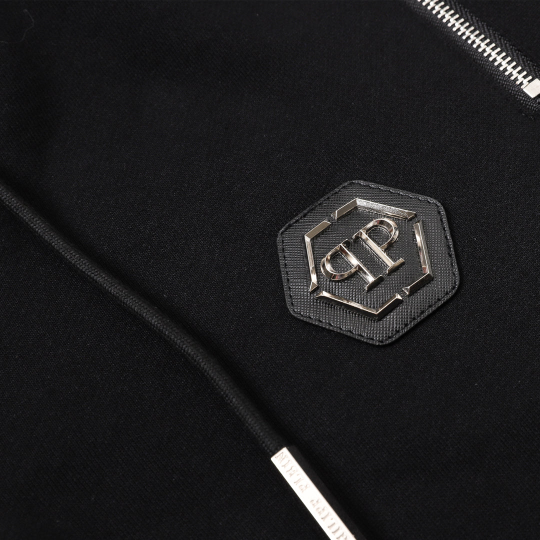 PP Sports sweatpants