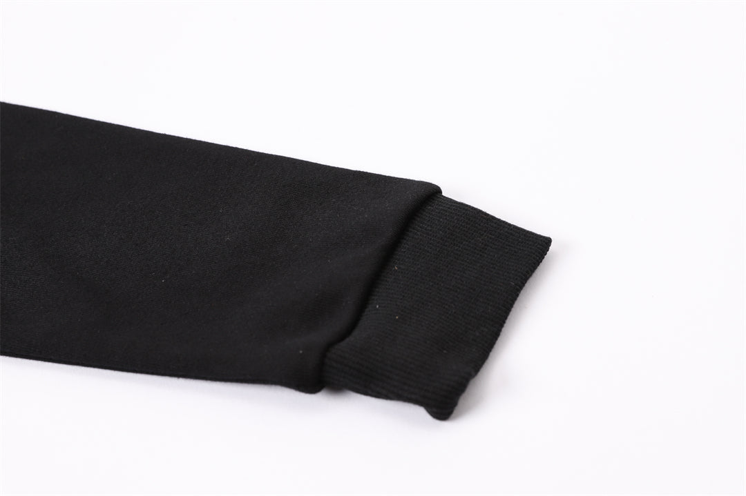 PP Sweatshirt Lil Logo