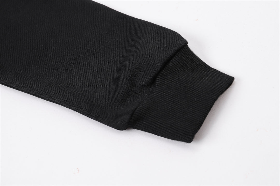 PP Sweatshirt Strawberry