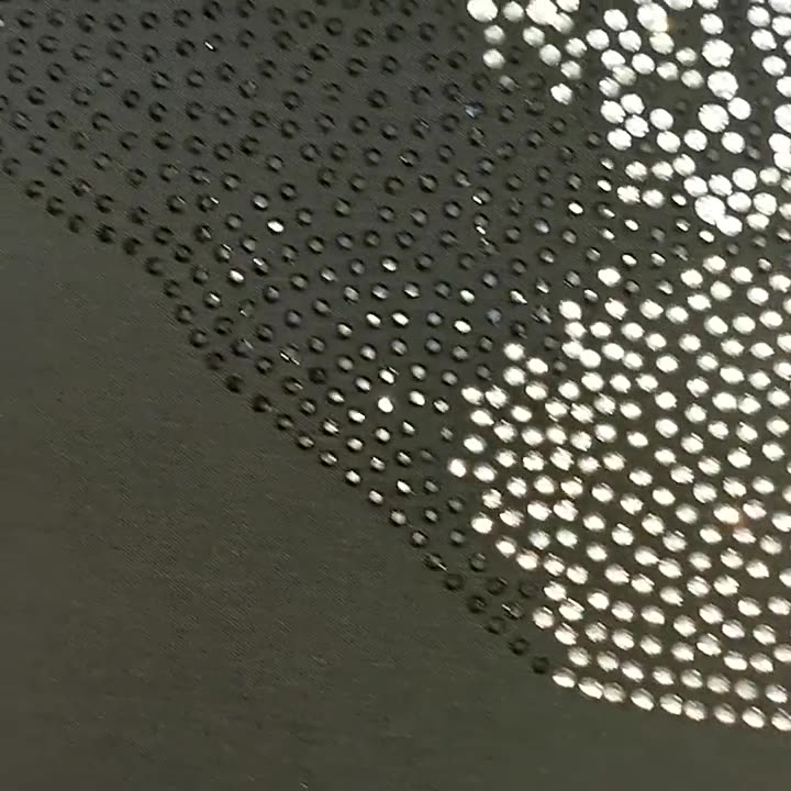 PP 2025SS Men T-shirt