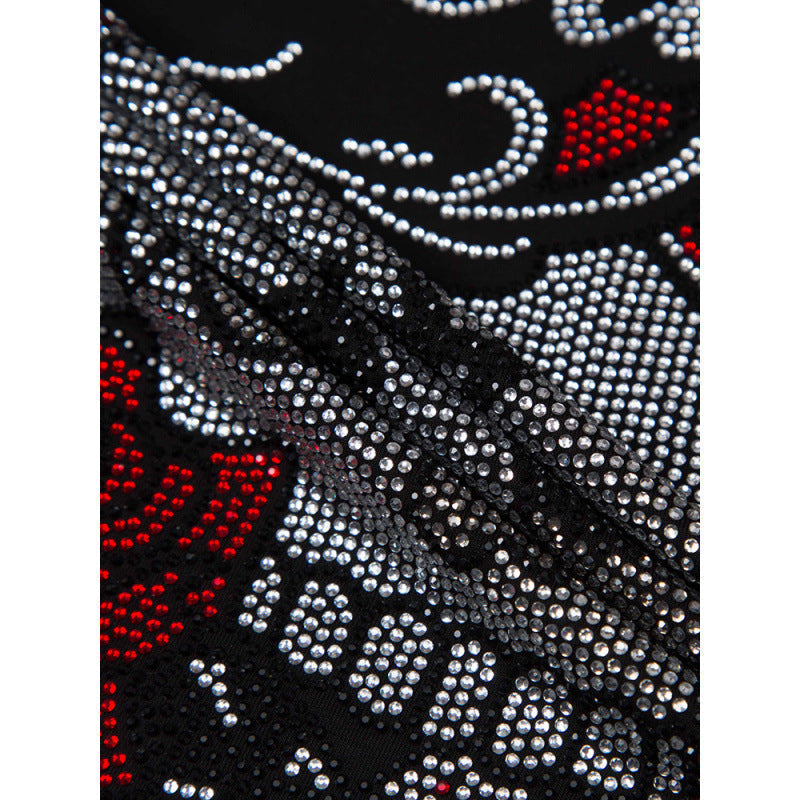 PP 26SS Printing T-shirt