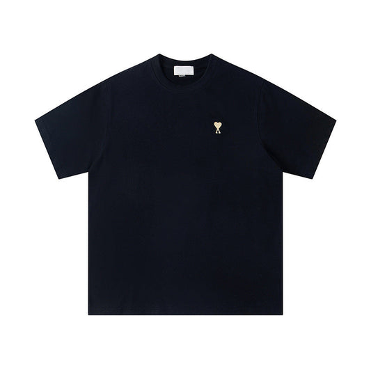 Ami Casual T-shirt
