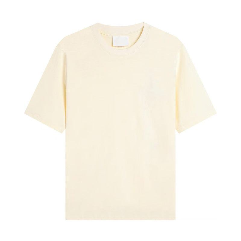 AMI PARIS Casual T-shirt