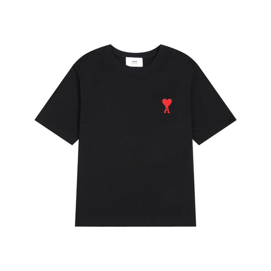 AMI PARIS Casual T-shirt