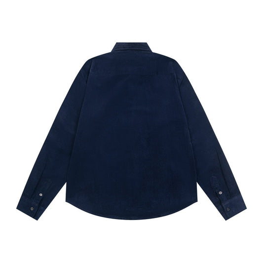AMI PARIS Casual jacket