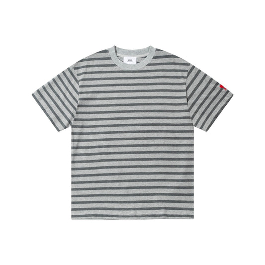 AMI PARIS Casual T-shirt