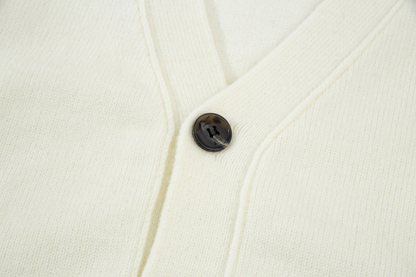 Ami New model Knitwear