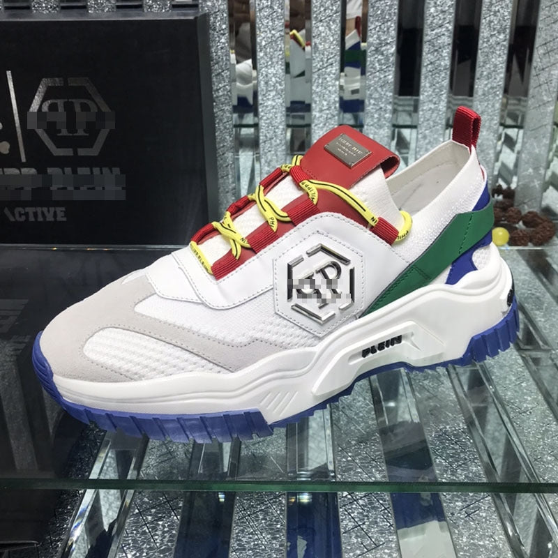 PP Men's Sneakers #19