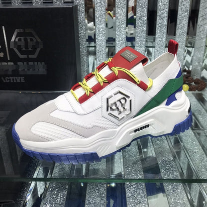 PP Men's Sneakers #19