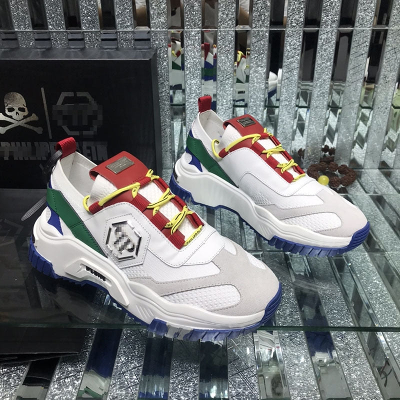 PP Men's Sneakers #19