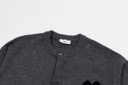Ami Knitwear