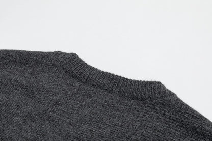 Ami Knitwear