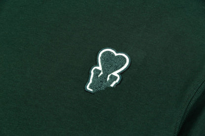 Ami Casual T-shirt