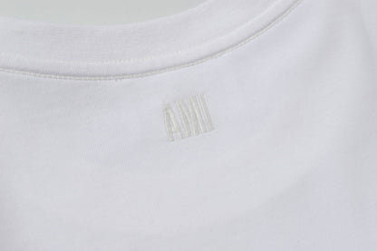 Ami Casual T-shirt