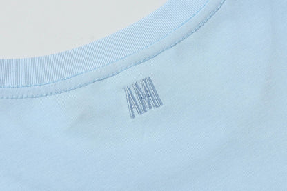 Ami Casual T-shirt