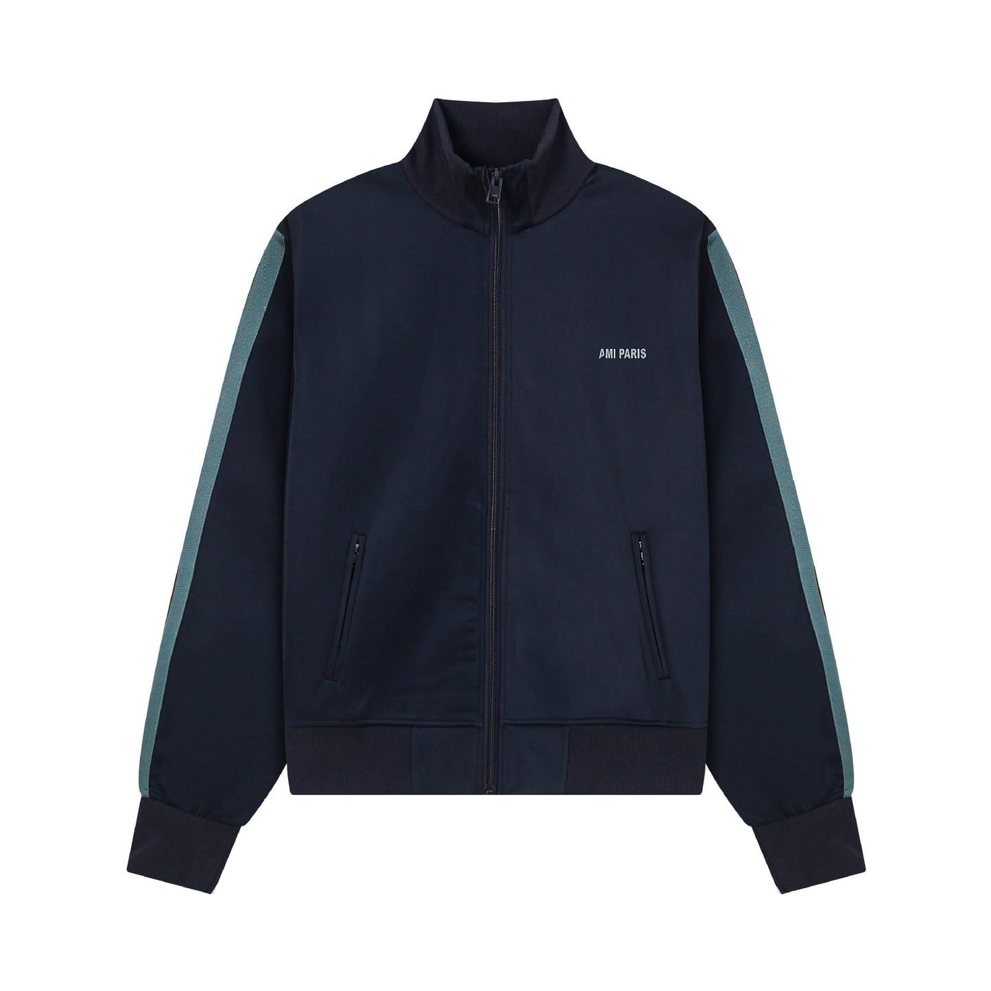 AMI PARIS Men's and women's sportswear