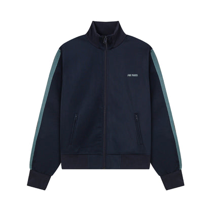 AMI PARIS Men's and women's sportswear