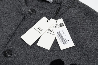 Ami Knitwear