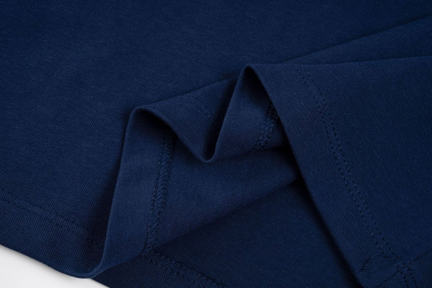 AMI PARIS Casual T-shirt