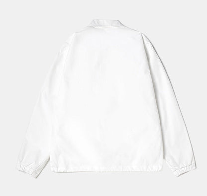 Ami Loose jacket