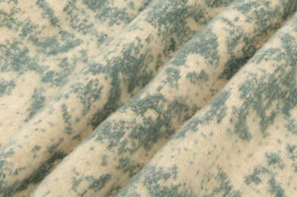 AMI PARIS Jacquard knitwear