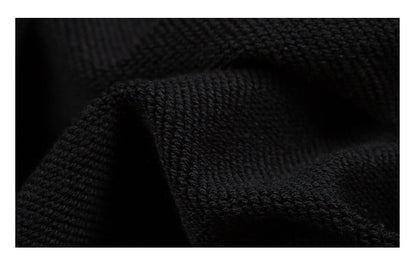 AMI PARIS Casual Hoodie