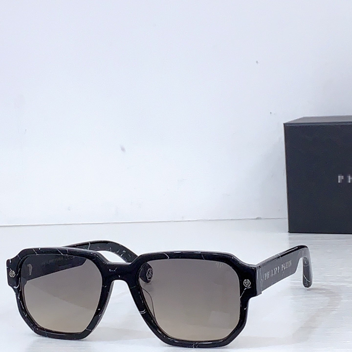 PP high-end sunglasses#19