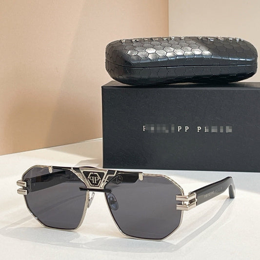 PP high-end sunglasses#10