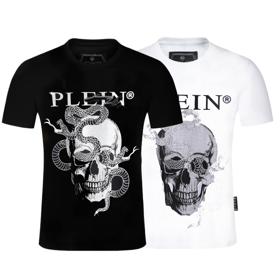 PP 2026ss T-shirt