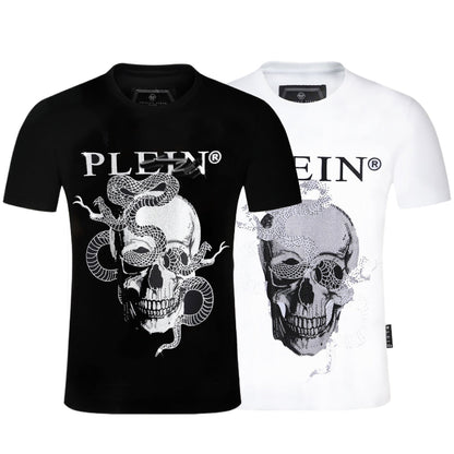 PP 2026ss T-shirt