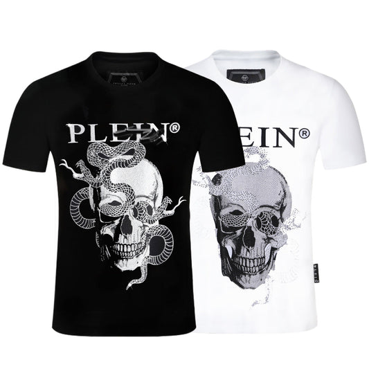 PP 2026ss T-shirt