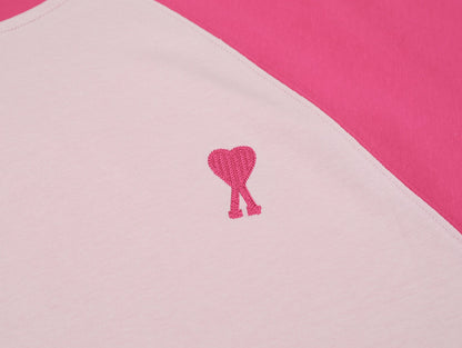 Ami Casual T-shirt
