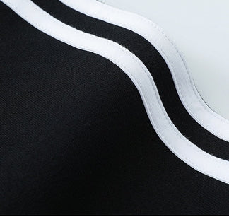 AMI PARISCasual Hoodie