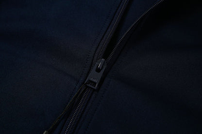 AMI PARIS Men's and women's sportswear