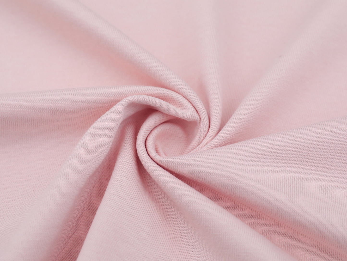 AMI PARIS Casual T-shirt