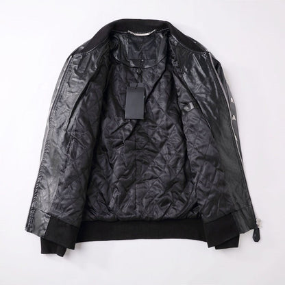 PP 2025ss Jacket