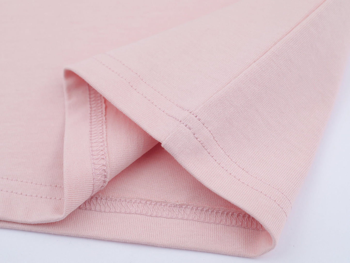 AMI PARIS Casual T-shirt