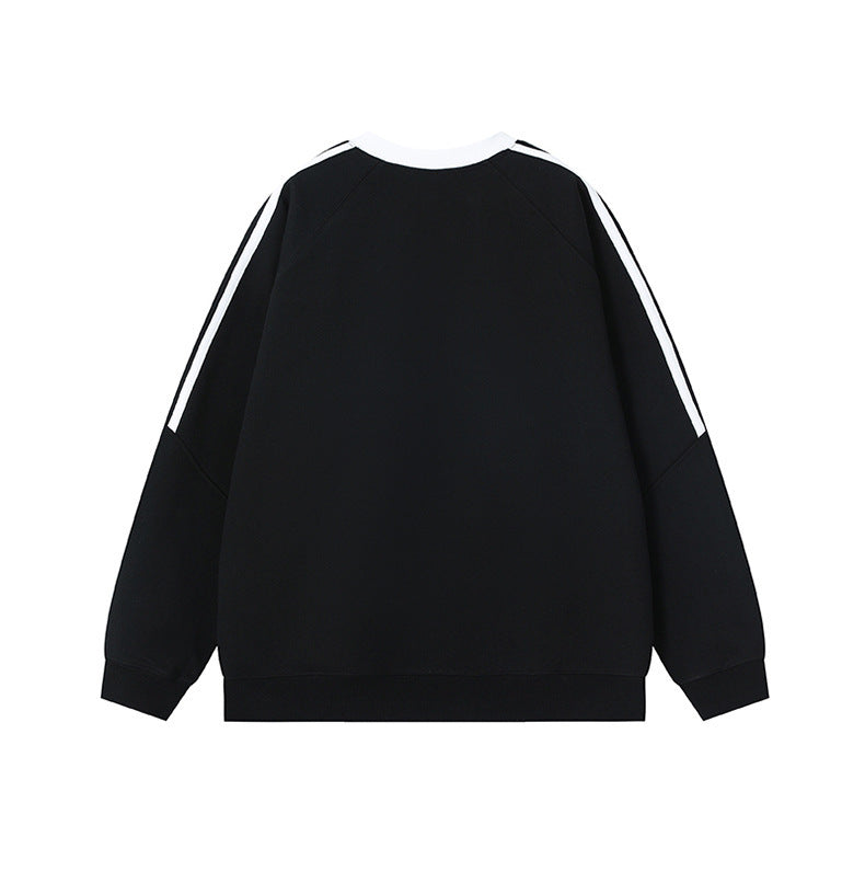 AMI PARISCasual Hoodie