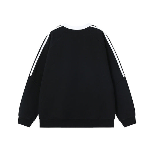 AMI PARISCasual Hoodie